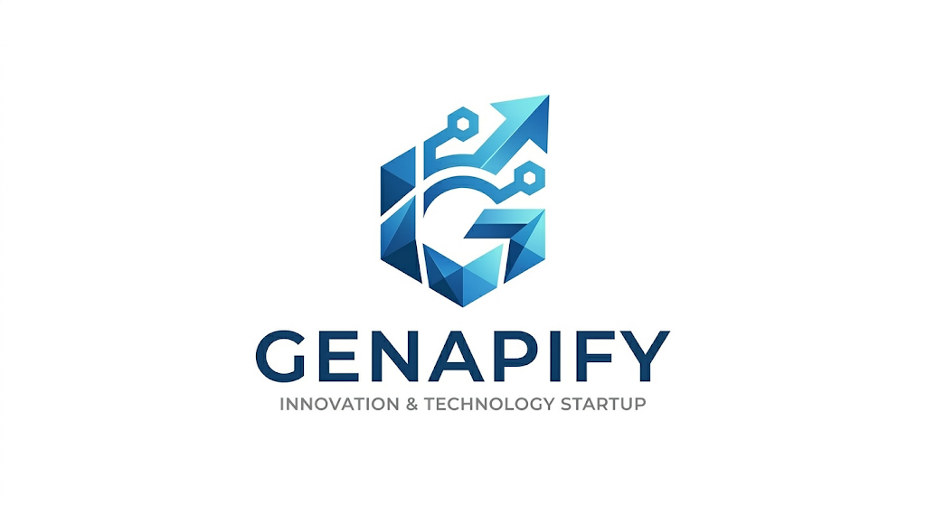 Genapify